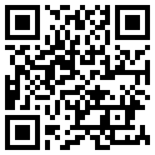 飘渺儒仙手游官网版下载-飘渺儒仙2025官方最新版下载