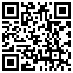 女王的纷争手游官网版下载-女王的纷争2025官方最新版下载