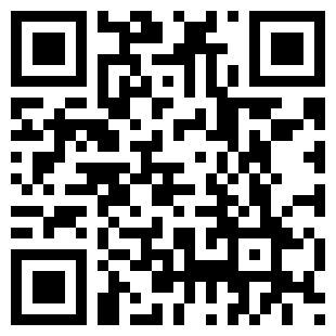 魔神纪元手游官网版下载-魔神纪元2025官方最新版下载