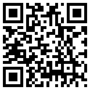 魔力契约手游官网版下载-魔力契约2025官方最新版下载