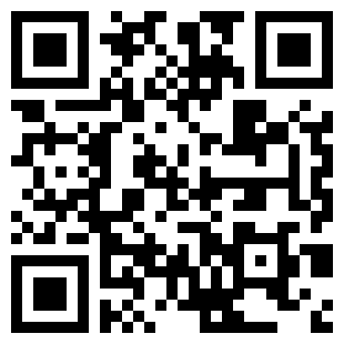 魔力契约手游官网版下载-魔力契约2025官方最新版下载