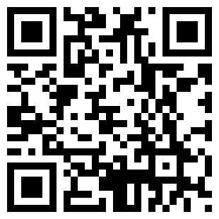 龙之法则手游官网版下载-龙之法则2025官方最新版下载