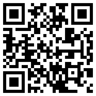 龙腾天下手游官网版下载-龙腾天下2025官方最新版下载