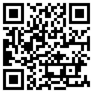 龙神之光手游官网版下载-龙神之光2025官方最新版下载