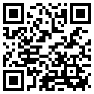 狂暴之翼手游官网版下载-狂暴之翼2025官方最新版下载