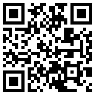 狂暴之翼手游官网版下载-狂暴之翼2025官方最新版下载