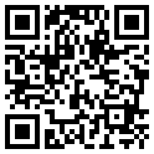 绝世武林手游官网版下载-绝世武林2025官方最新版下载