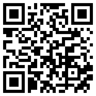 疾风剑魂手游官网版下载-疾风剑魂2025官方最新版下载