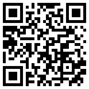 火柴人归来手游官网版下载-火柴人归来2025官方最新版下载