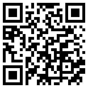 荒神记手游官网版下载-荒神记2025官方最新版下载