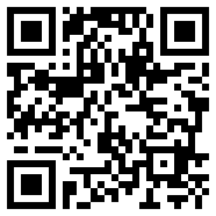 花戎手游官网版下载-花戎2025官方最新版下载