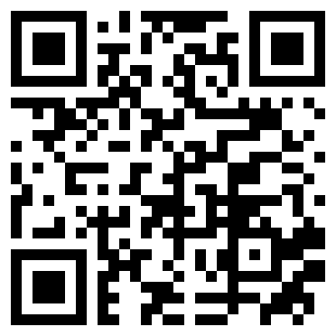 黑暗契约手游官网版下载-黑暗契约2025官方最新版下载