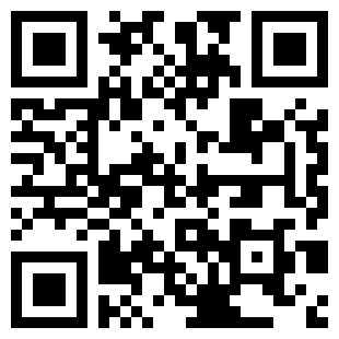 海蛇传奇(欢乐版)手游官网版下载-海蛇传奇(欢乐版)2025官方最新版下载