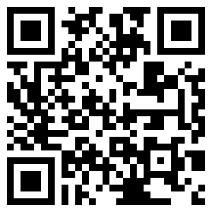 海岛传奇手游官网版下载-海岛传奇2025官方最新版下载