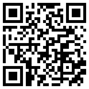 光明使者手游官网版下载-光明使者2025官方最新版下载