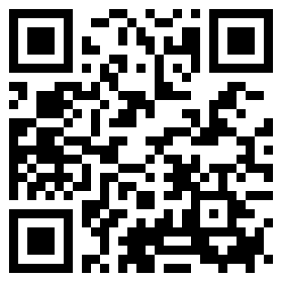 伽蓝城堡手游官网版下载-伽蓝城堡2025官方最新版下载