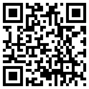 封神再临手游官网版下载-封神再临2025官方最新版下载