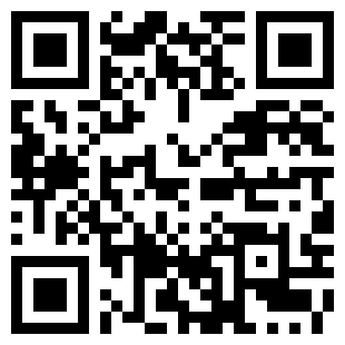 斗罗大陆-斗神再临手游官网版下载-斗罗大陆-斗神再临2025官方最新版下载