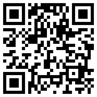 大乱斗学园手游官网版下载-大乱斗学园2025官方最新版下载