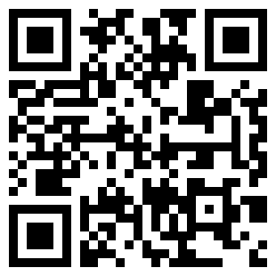 不休江湖手游官网版下载-不休江湖2025官方最新版下载