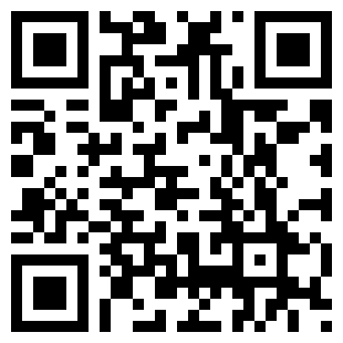 补天志手游官网版下载-补天志2025官方最新版下载