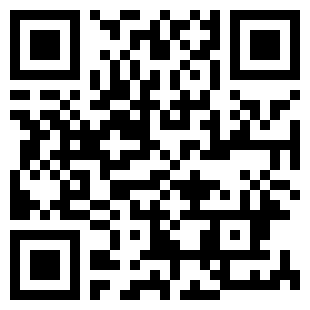 百川铸魂录手游官网版下载-百川铸魂录2025官方最新版下载