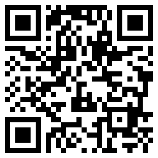 八荒主宰手游官网版下载-八荒主宰2025官方最新版下载