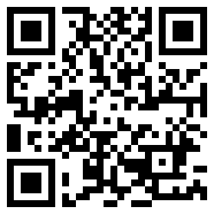 召唤师纷争手游官网版下载-召唤师纷争2025官方最新版下载