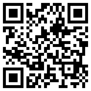 战吕布手游官网版下载-战吕布2025官方最新版下载