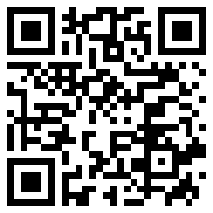 远征将士手游官网版下载-远征将士2025官方最新版下载