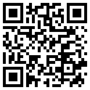 异界深渊：大灵王手游官网版下载-异界深渊：大灵王2025官方最新版下载