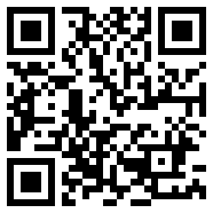 遗迹传说手游官网版下载-遗迹传说2025官方最新版下载