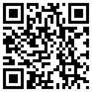 夜幕行动手游官网版下载-夜幕行动2025官方最新版下载