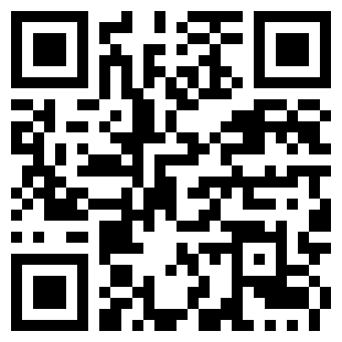 逍遥情缘手游官网版下载-逍遥情缘2025官方最新版下载