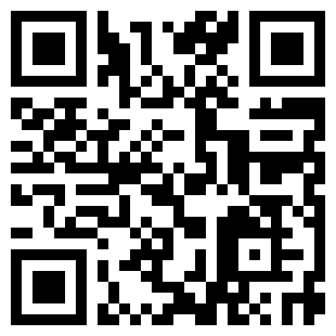 逍遥九歌行手游官网版下载-逍遥九歌行2025官方最新版下载