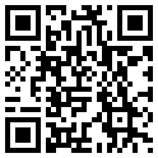 无双斩手游官网版下载-无双斩2025官方最新版下载