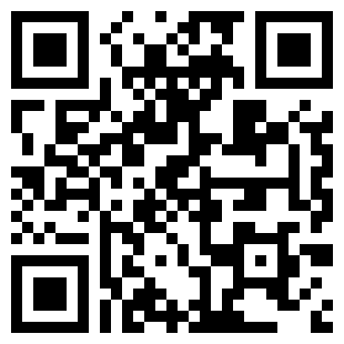 天御乾坤手游官网版下载-天御乾坤2025官方最新版下载