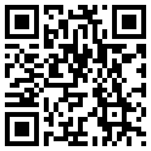 神魔遮天手游官网版下载-神魔遮天2025官方最新版下载