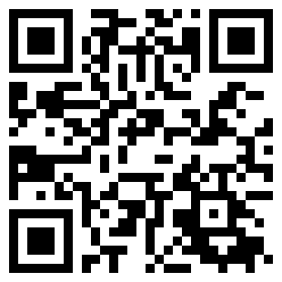 少年侠客手游官网版下载-少年侠客2025官方最新版下载