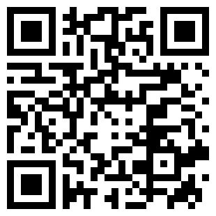 热血寻秦手游官网版下载-热血寻秦2025官方最新版下载