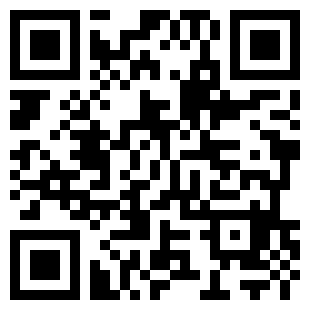 见习猎魔团手游官网版下载-见习猎魔团2025官方最新版下载
