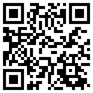 幻想之城手游官网版下载-幻想之城2025官方最新版下载