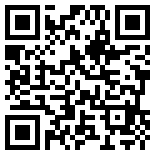 寒刃手游官网版下载-寒刃2025官方最新版下载