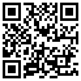 孤月刀手游官网版下载-孤月刀2025官方最新版下载