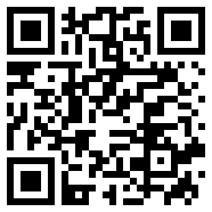 斗魔骑士手游官网版下载-斗魔骑士2025官方最新版下载