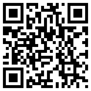 暗黑之城手游官网版下载-暗黑之城2025官方最新版下载