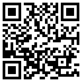 暗黑世界手游官网版下载-暗黑世界2025官方最新版下载