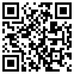 中职篮英雄手游官网版下载-中职篮英雄2025官方最新版下载