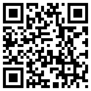 中超风云手游官网版下载-中超风云2025官方最新版下载