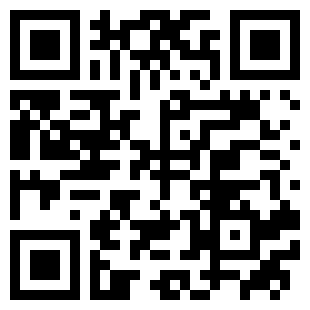 造梦大乱斗手游官网版下载-造梦大乱斗2025官方最新版下载